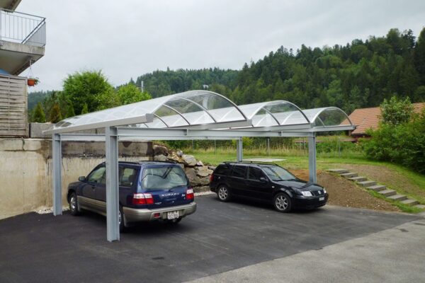 Carport Typ ATE klar Alteag 1024x683 1