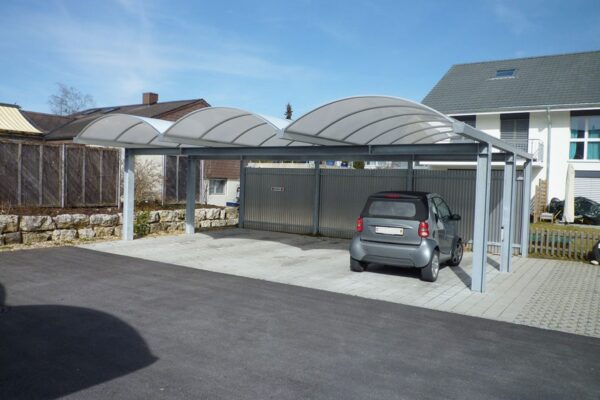 Carport Typ ATE opal 1 Alteag 1024x683 1