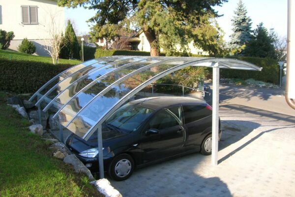 Carport Typ ATSS 1 Alteag 1024x683 1