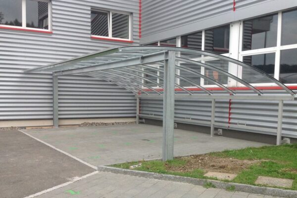 Carport Typ ATSS 2 Alteag 1024x683 1