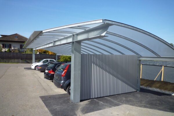 Carport Typ ATSS 3 Alteag 1024x768 1