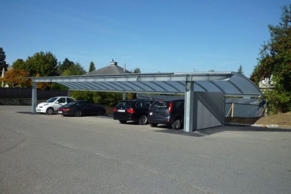 Carport Typ ATSS 4 Alteag 1024x768 1