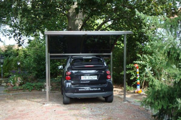 Carport Typ ATSS Alteag grau 1024x768 1