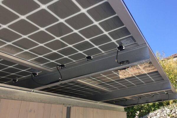 Carport Typ Solar Alteag 1024x683 1