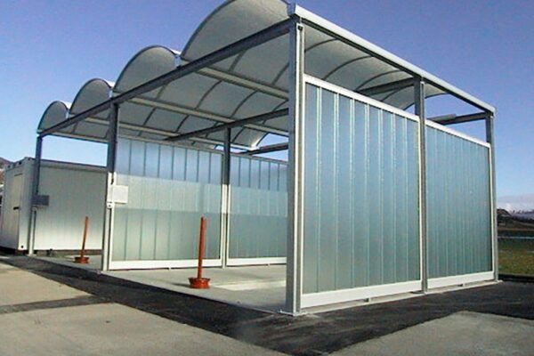 Carport Typ Waschbox 7 Alteag 1024x683 1