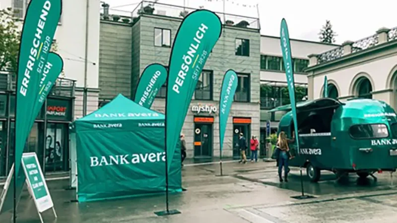 bank avera pop up 10.webp