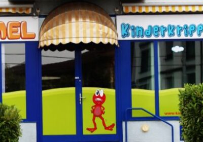 kinderkrippe kruemel header2 1024x273 1.jpg